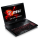 MSI GT80 Titan SLI i7-4980HQ/32GB/1TB+1TB/Win8 GTX980M - 224681 - zdjęcie